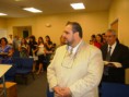 /album/confer%c3%aancia-igreja-peniel-lowel-massachusets/fotos-maquina-1213-jpg/